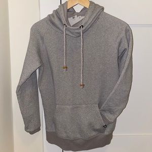 TenTree Hoodie